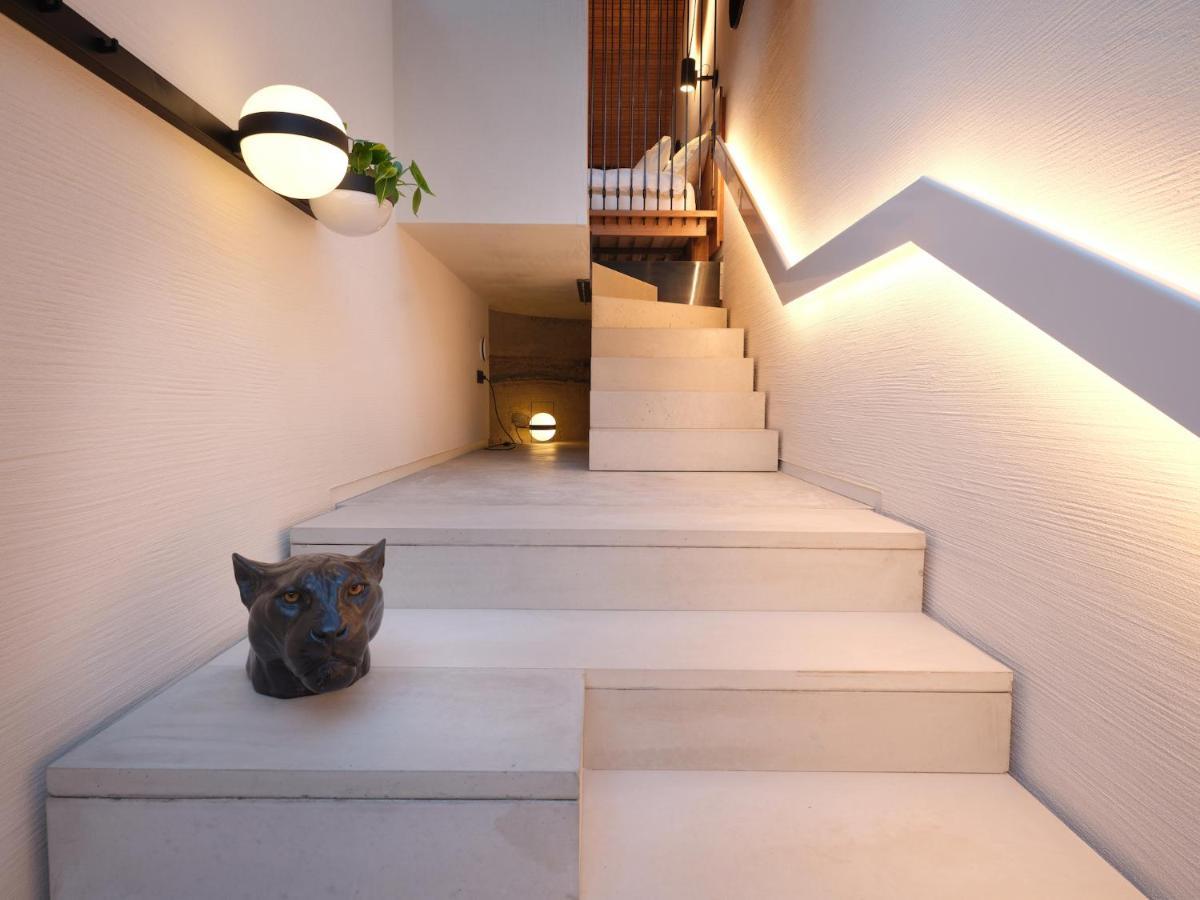 Vondice Hotel Amsterdam Dış mekan fotoğraf