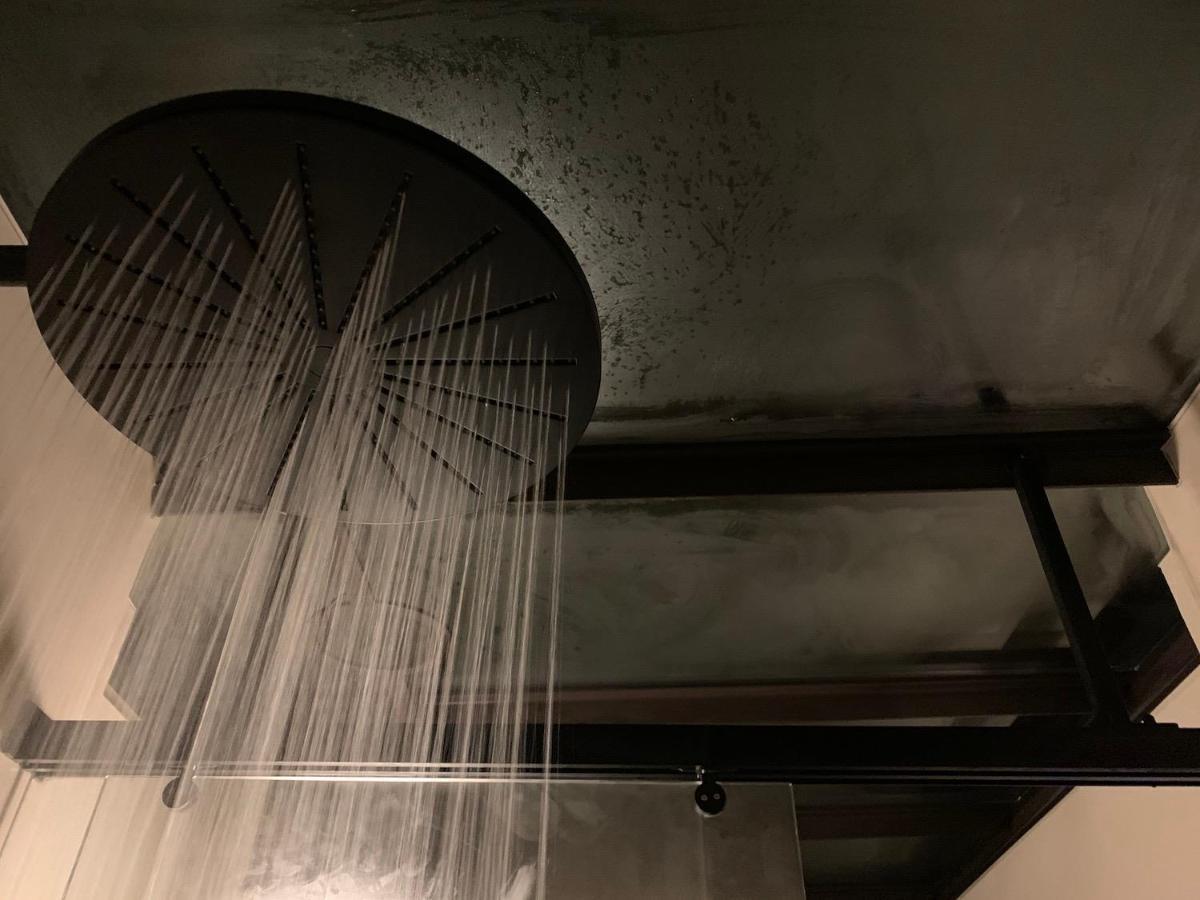 Vondice Hotel Amsterdam Dış mekan fotoğraf