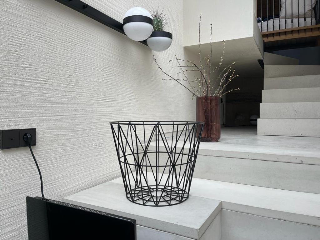 Vondice Hotel Amsterdam Dış mekan fotoğraf