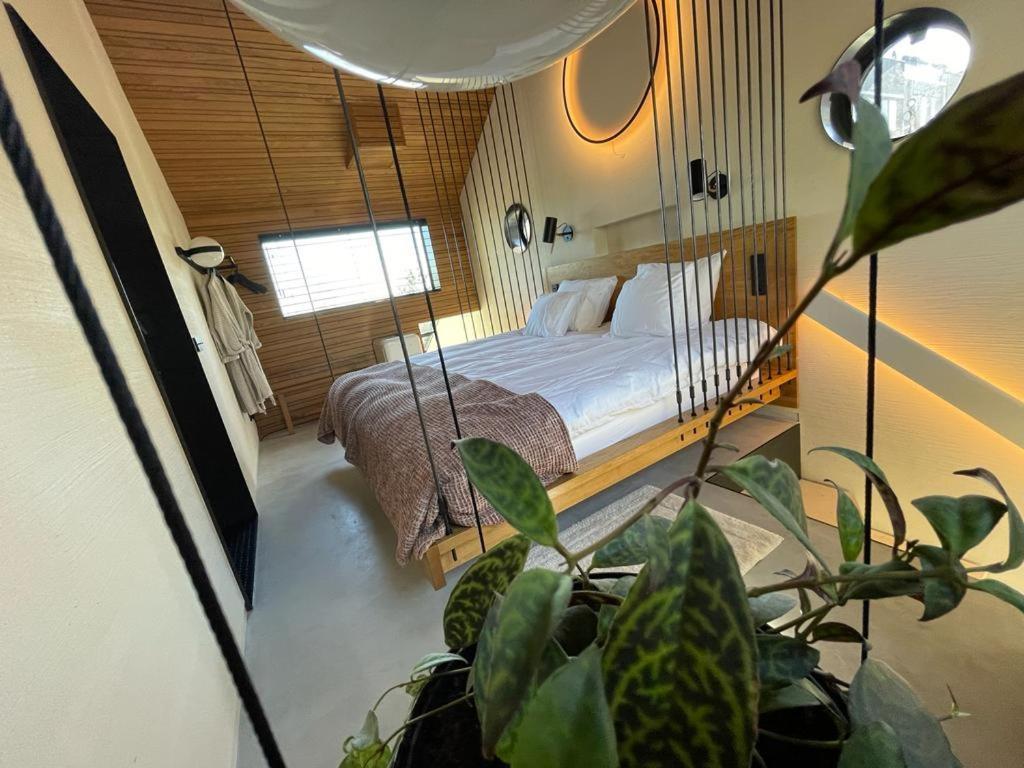 Vondice Hotel Amsterdam Dış mekan fotoğraf